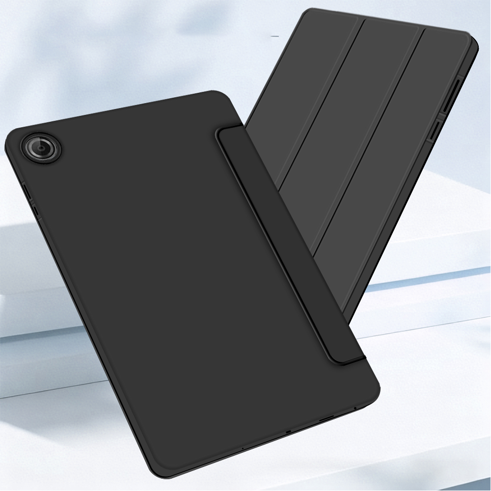 Case for Lenovo Tab One 8.7 In - Lenovo Tablet With Accessories recension och pris