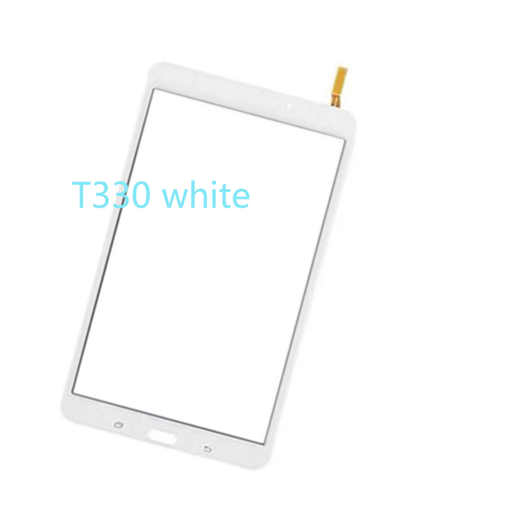For Samsung Galaxy Tab 4 8.0 T - Tablet Accessories For Samsung recension och pris