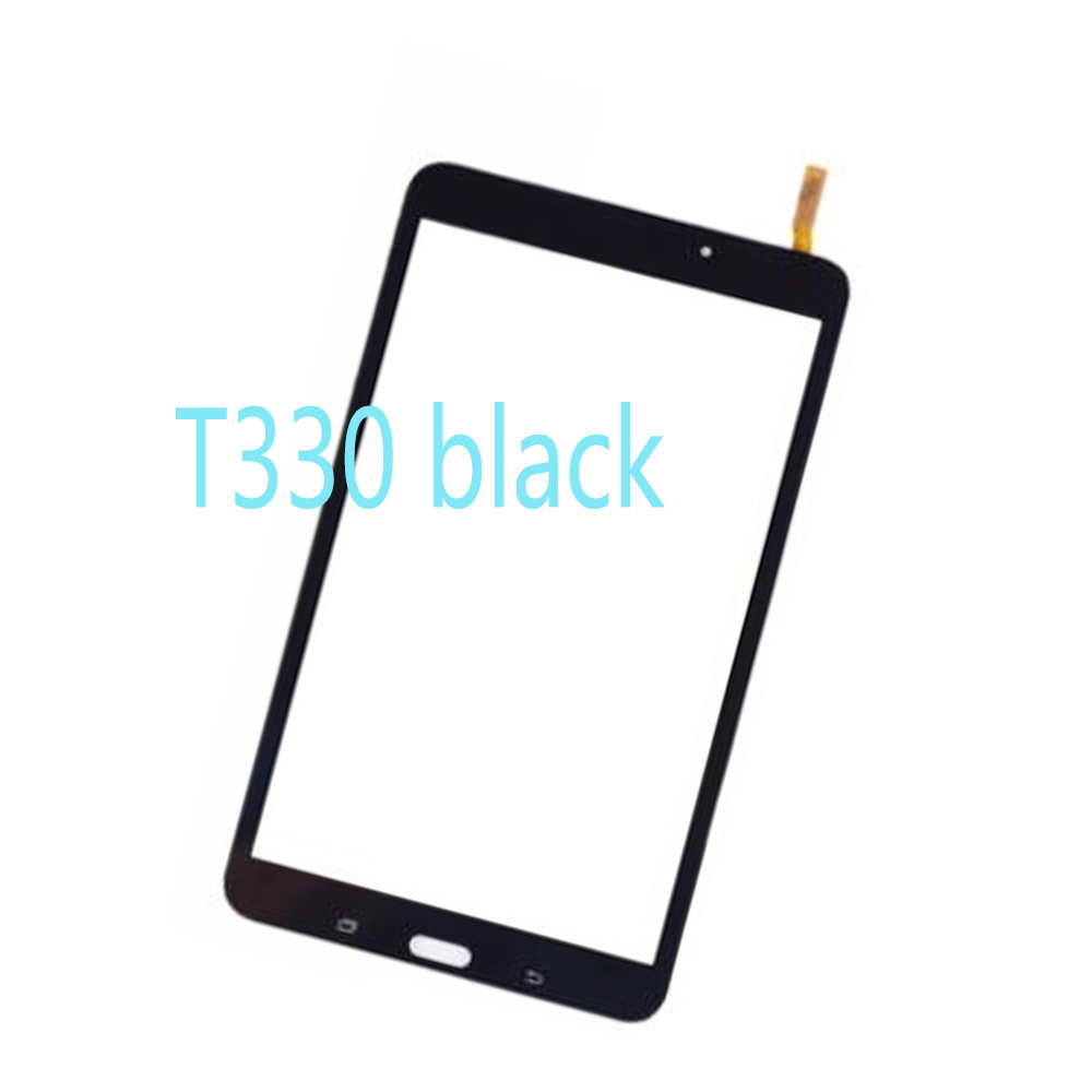 For Samsung Galaxy Tab 4 8.0 T - Tablet Accessories For Samsung recension och pris