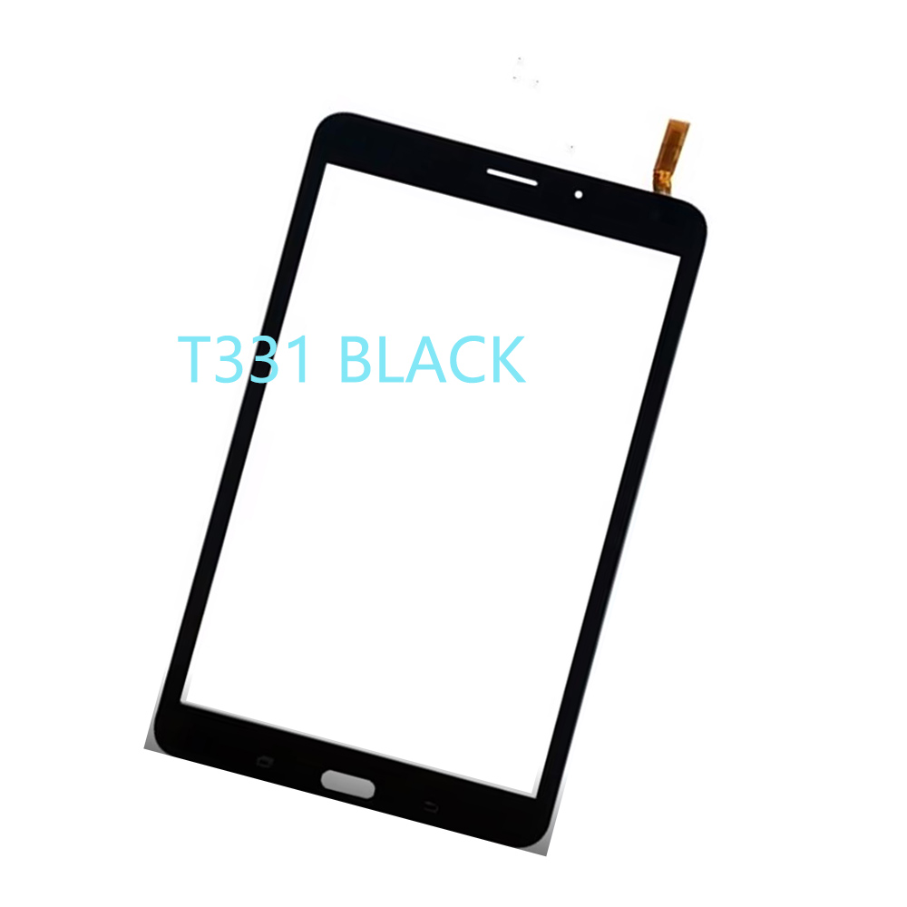 For Samsung Galaxy Tab 4 8.0 T - Tablet Accessories For Samsung recension och pris