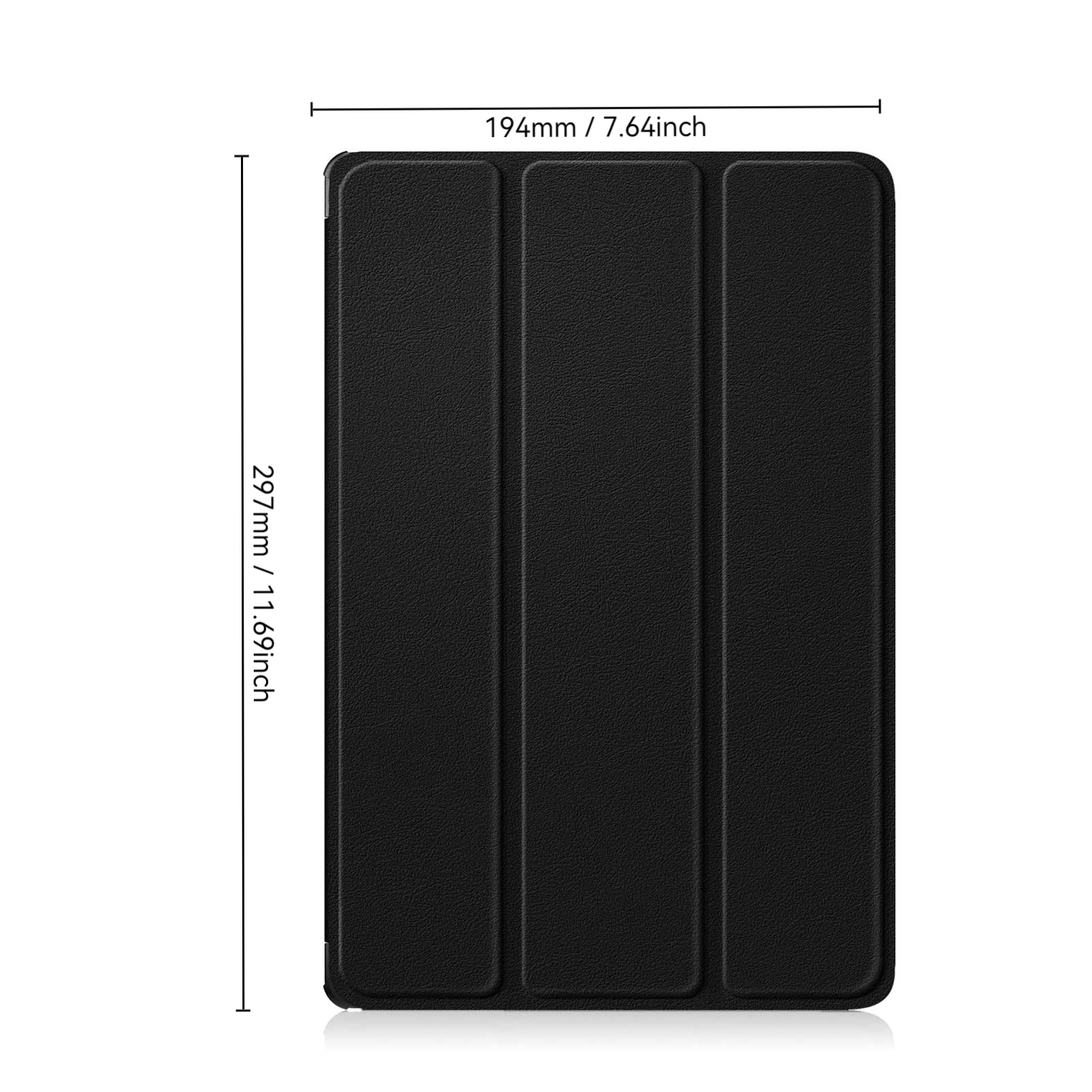 Tablet Case For Lenovo Idea Ta - Lenovo Tablet P12 Accessories recension och pris