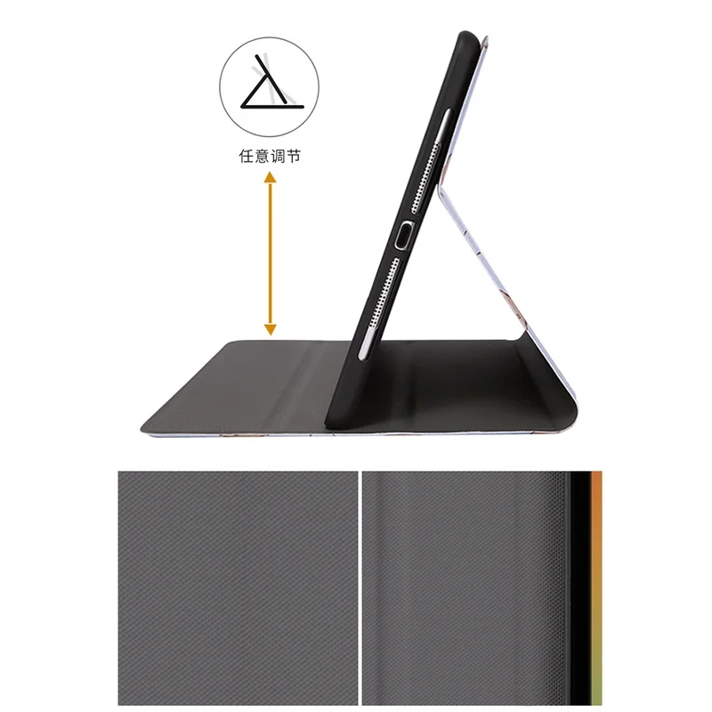 2025 New For Samsung Tab A11 P - Tablet S9 Fe Accessories recension och pris