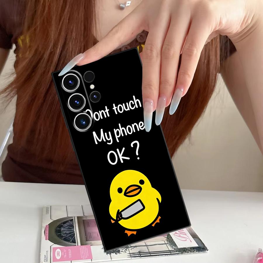 Funda Phone Cover Case for Sam - Tablet S9 Fe Accessories recension och pris