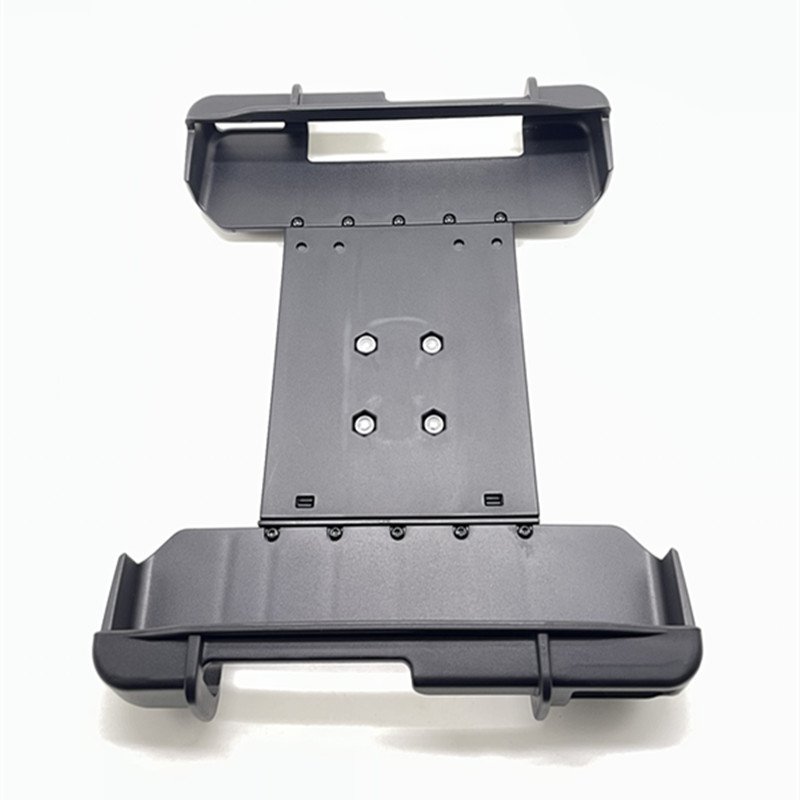 Universal Spring Loaded Holder - Ram Tablet Accessories recension och pris