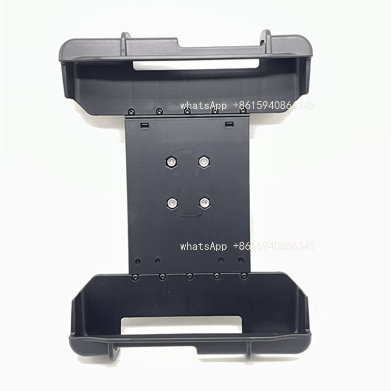Universal Spring Loaded Holder - Ram Tablet Accessories recension och pris