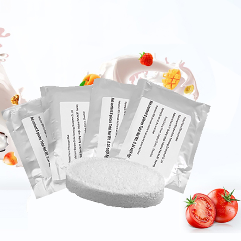 8/16/32pcs/set Facial Mask Mak - Tablet Accessories recension och pris