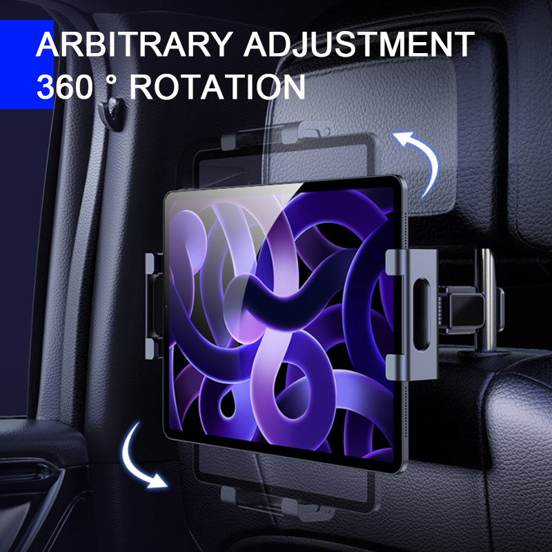SEAMETAL Telescopic Tablet Hol - Tablet Holder Accessories recension och pris