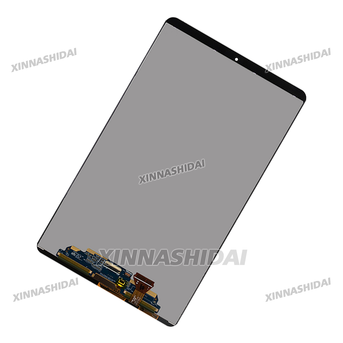 New LCD For Samsung Galaxy Tab - Tablet Accessories For Samsung recension och pris