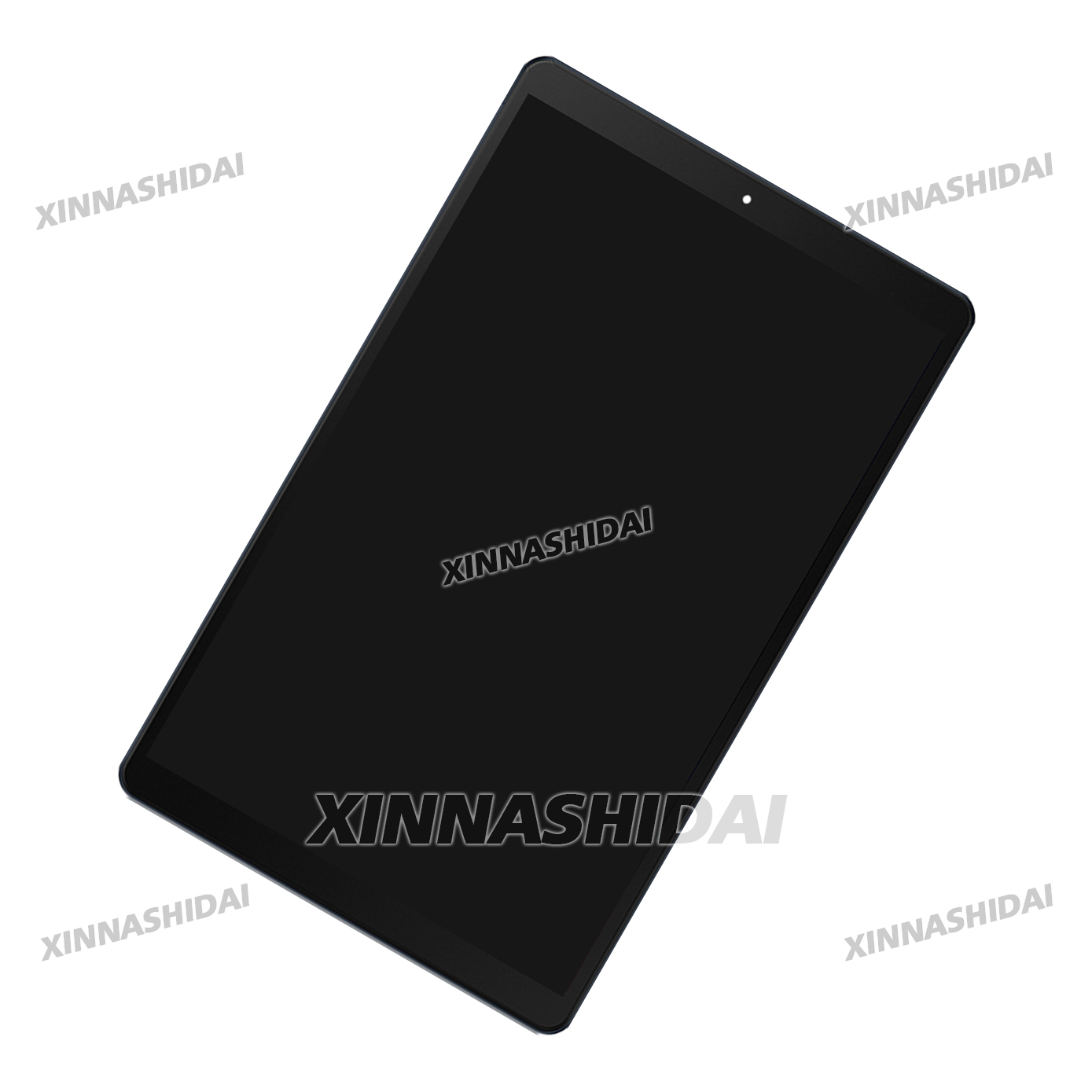 New LCD For Samsung Galaxy Tab - Tablet Accessories For Samsung recension och pris