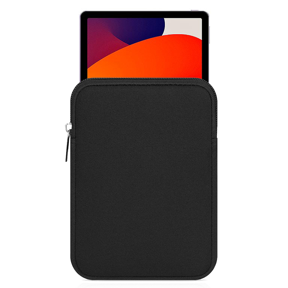 Universale Tablet Sleeve case( - Teclast Tablet Accessories recension och pris