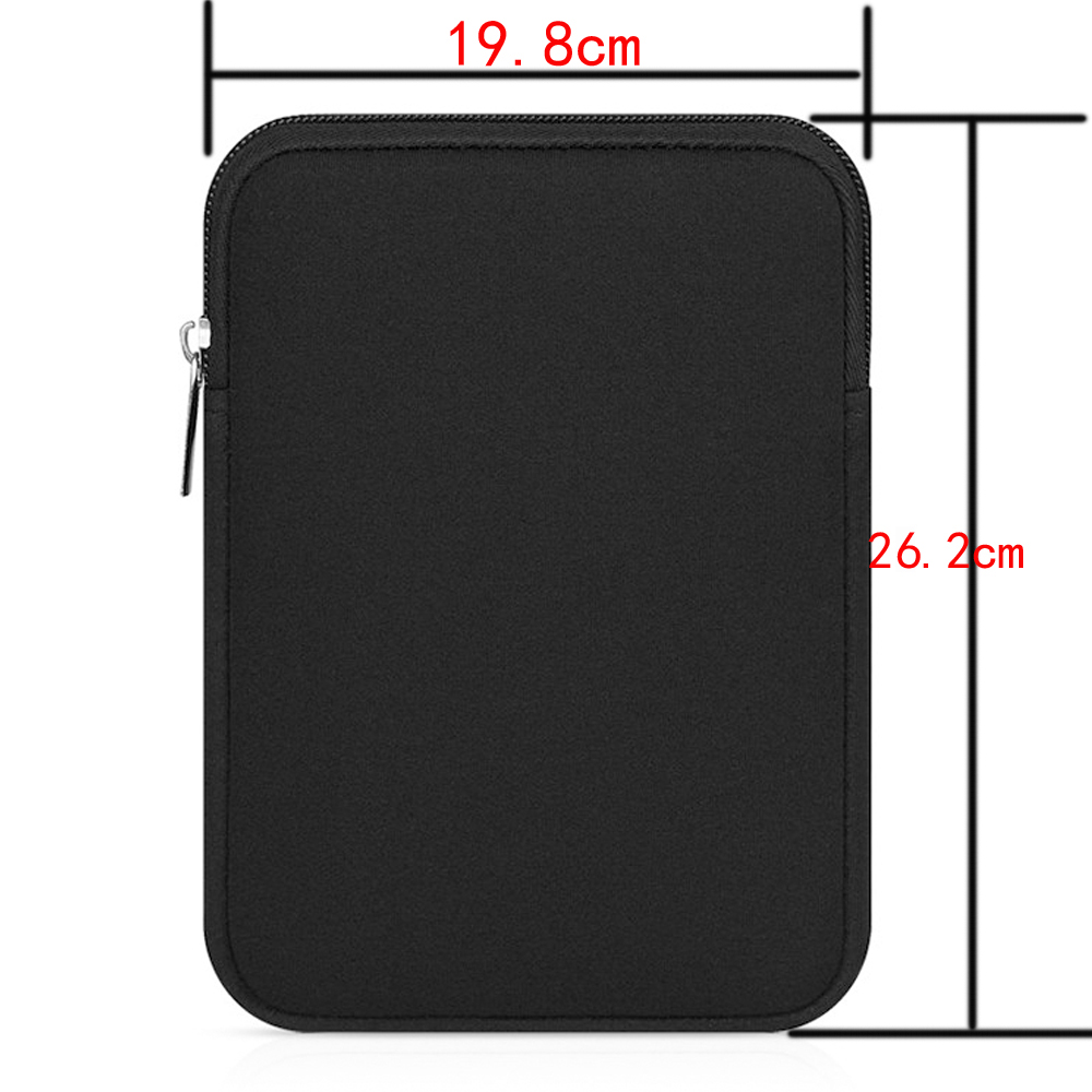 Universale Tablet Sleeve case( - Teclast Tablet Accessories recension och pris