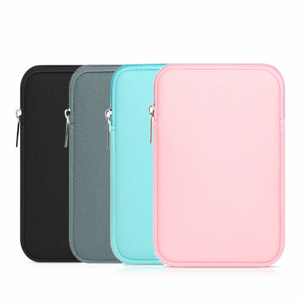 Universale Tablet Sleeve case( - Teclast Tablet Accessories recension och pris