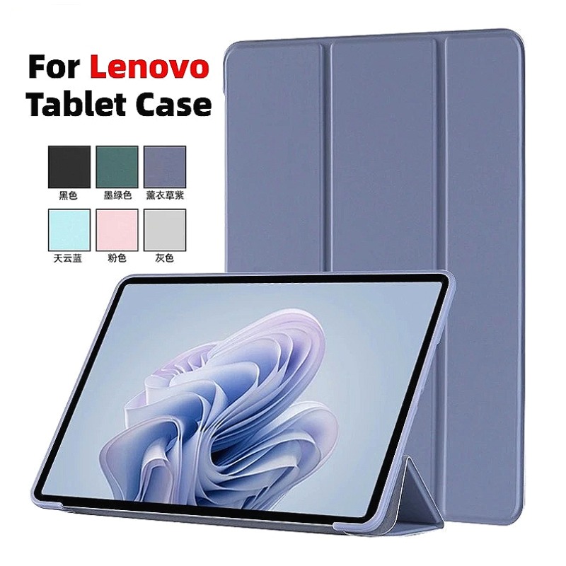 For Lenovo Idea Tab 11 TB336fu - Cidea Tablet Accessories recension och pris