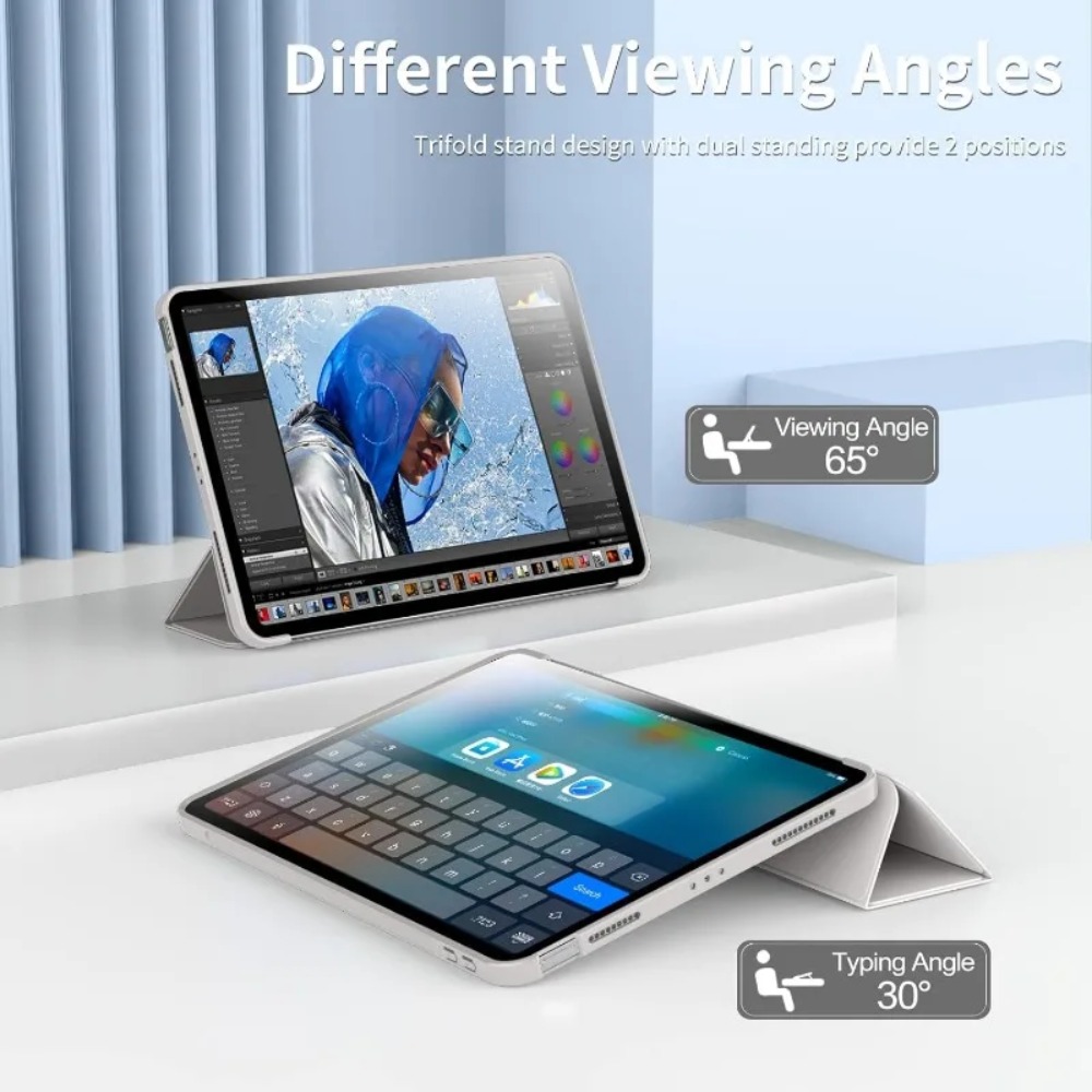For Lenovo Idea Tab 11 TB336fu - Cidea Tablet Accessories recension och pris