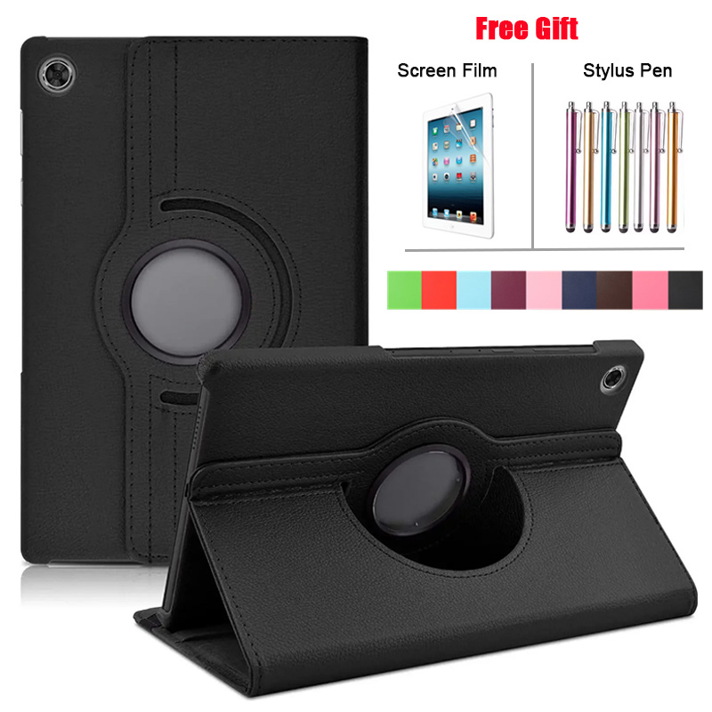 Case For Samsung Galaxy Tab A9 - Vortex Tablet Accessories recension och pris