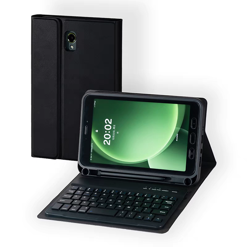 Case For Samsung Galaxy Tab Ac - Vortex Tablet Accessories recension och pris