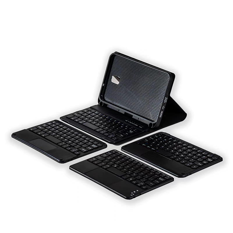 Case For Samsung Galaxy Tab Ac - Vortex Tablet Accessories recension och pris