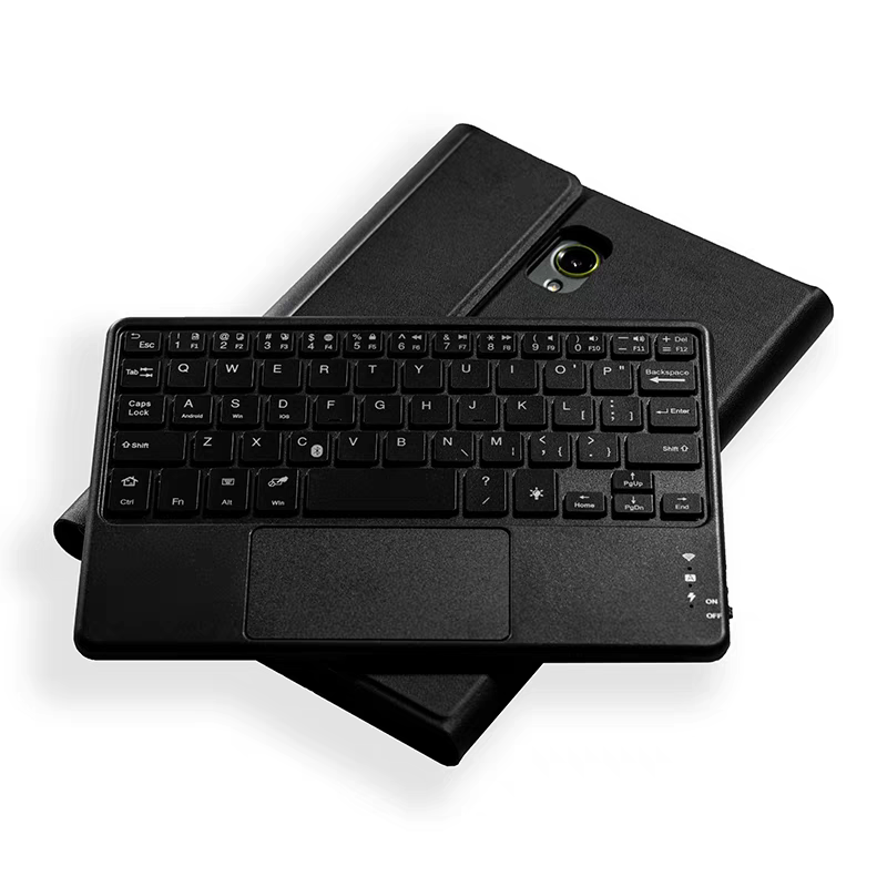 Case For Samsung Galaxy Tab Ac - Vortex Tablet Accessories recension och pris