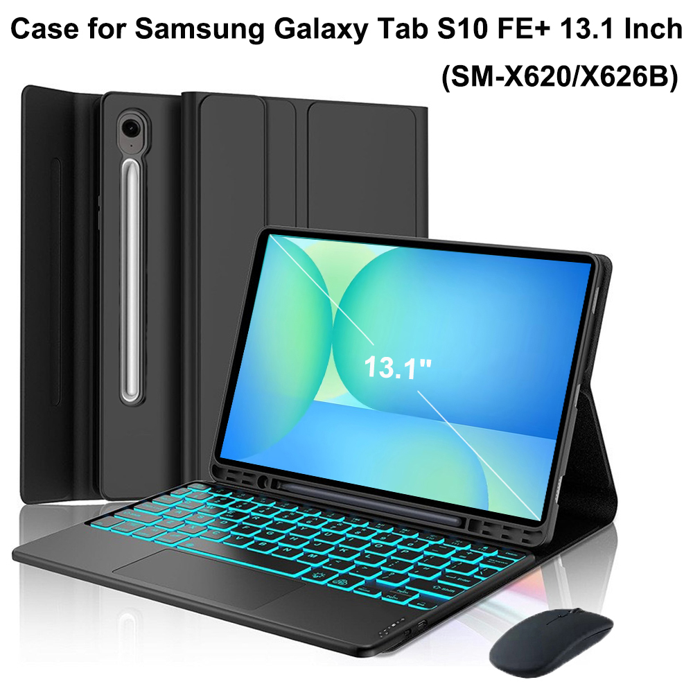 Case for Samsung Galaxy Tab S1 - Vortex Tablet Accessories recension och pris