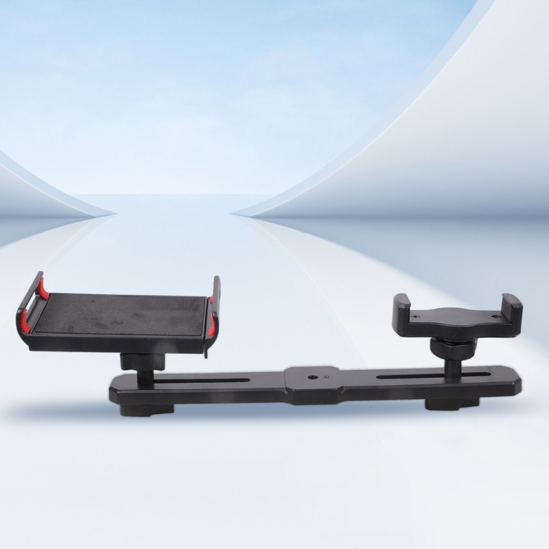 2 in 1 Rotating Phone Tablet S - Best Tablet Accessories recension och pris