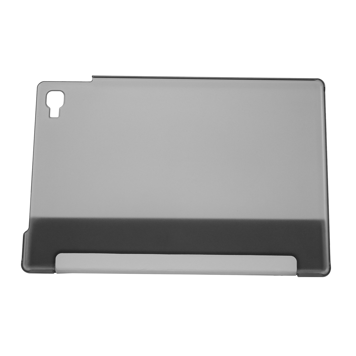 RISE Tablet Case for Teclast M - Teclast Tablet Accessories recension och pris