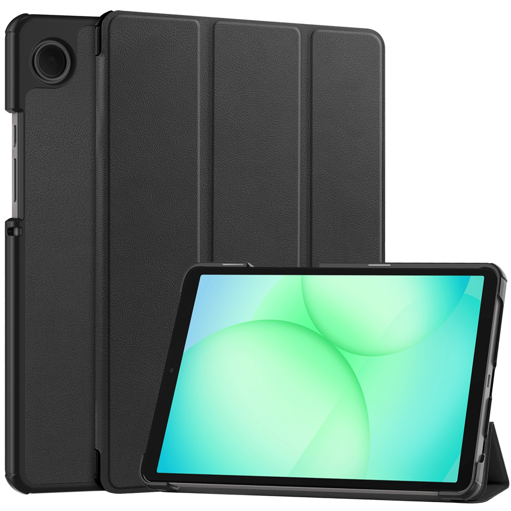 Funda For Samsung Galaxy Tab A - Vortex Tablet Accessories recension och pris