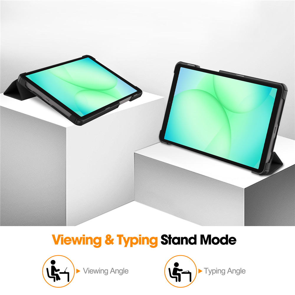Funda For Samsung Galaxy Tab A - Vortex Tablet Accessories recension och pris