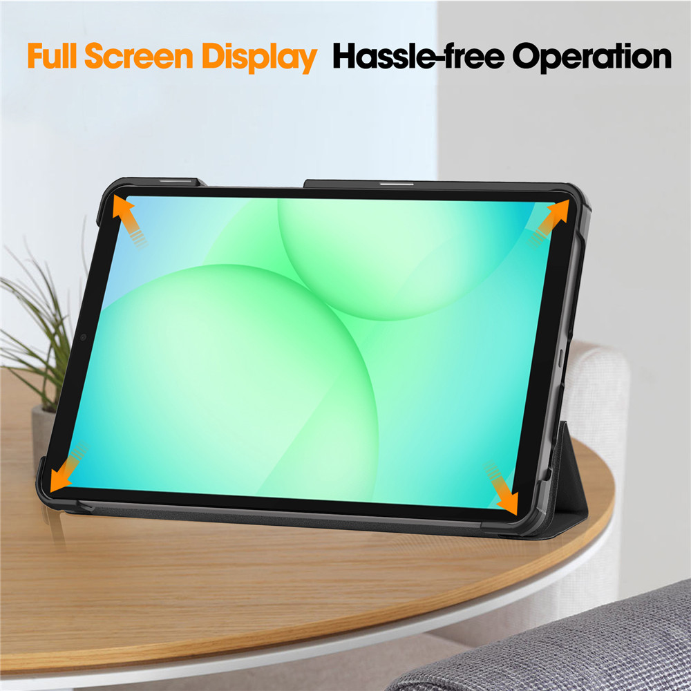 Funda For Samsung Galaxy Tab A - Vortex Tablet Accessories recension och pris