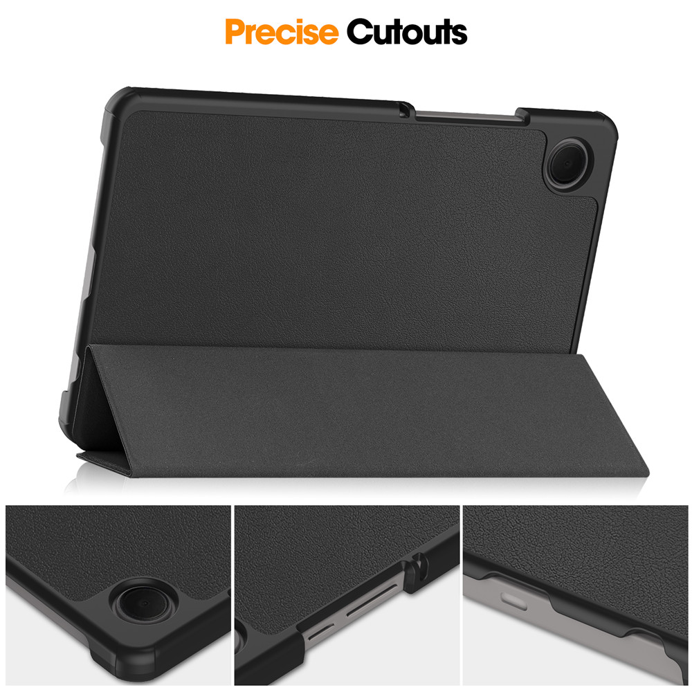 Funda For Samsung Galaxy Tab A - Vortex Tablet Accessories recension och pris