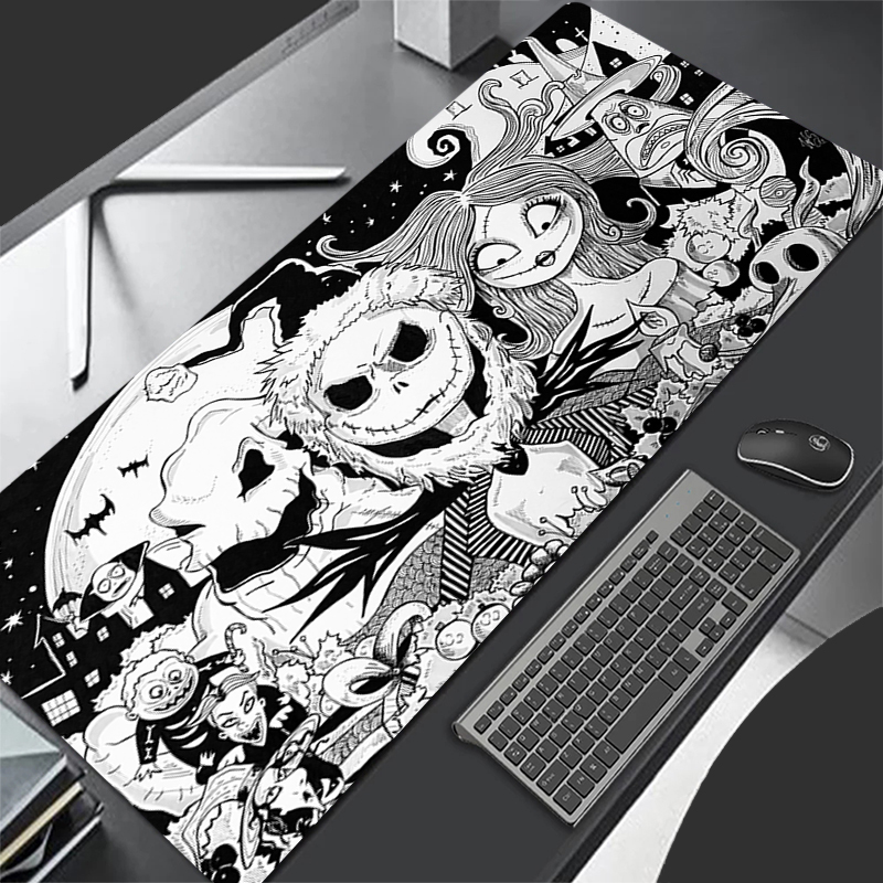 Mouse Pad rubber table Large G - Graphic Tablet Accessories recension och pris
