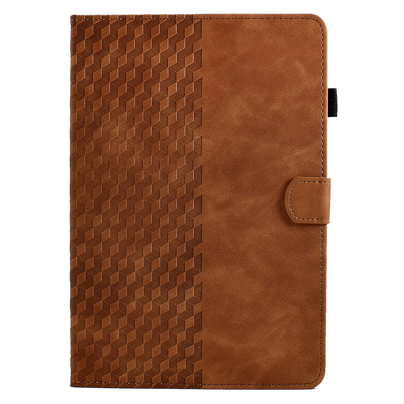 Funda For Lenovo Idea Tab Plus - Cidea Tablet Accessories recension och pris