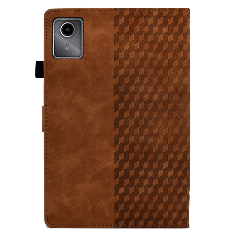 Funda For Lenovo Idea Tab Plus - Cidea Tablet Accessories recension och pris