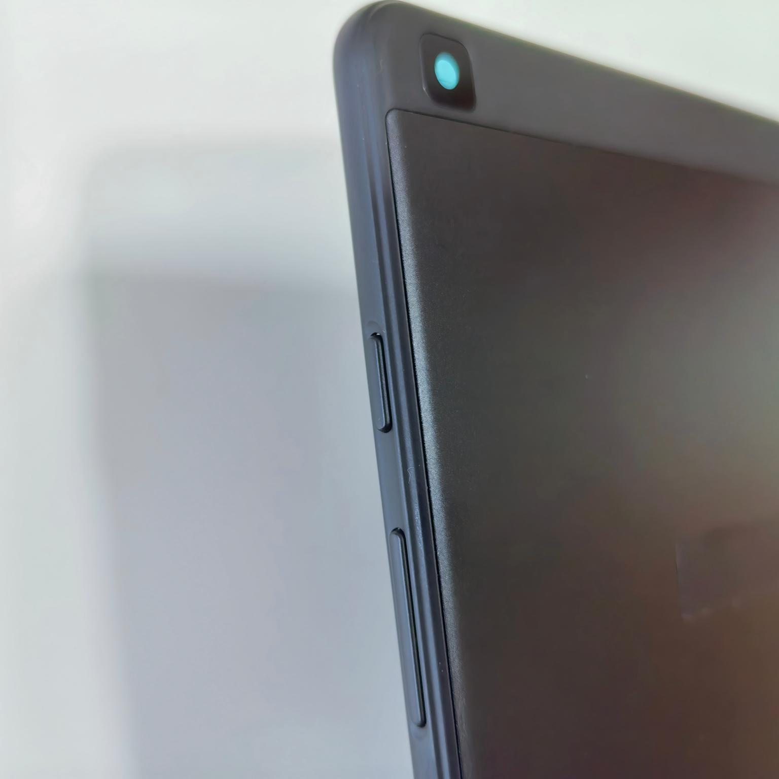 Shell Back For Samsung Galaxy  - Tablet Accessories For Samsung recension och pris