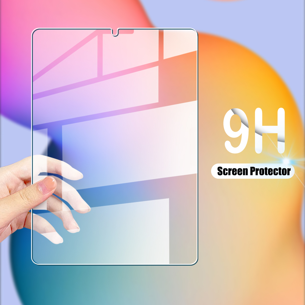 For Samsung Galaxy Tab S6 Lite - Onn Tablet Accessories recension och pris