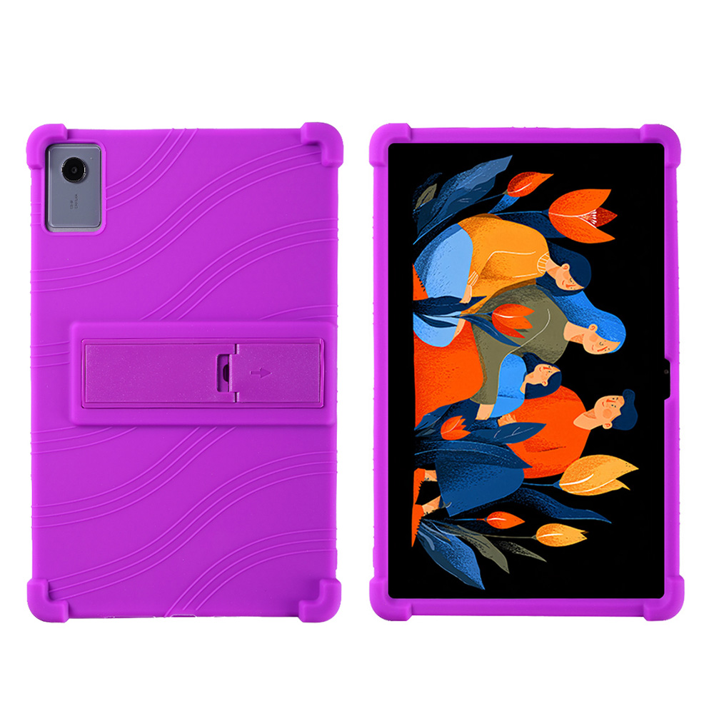 For Lenovo Idea Tab Plus 12.1- - Cidea Tablet Accessories recension och pris
