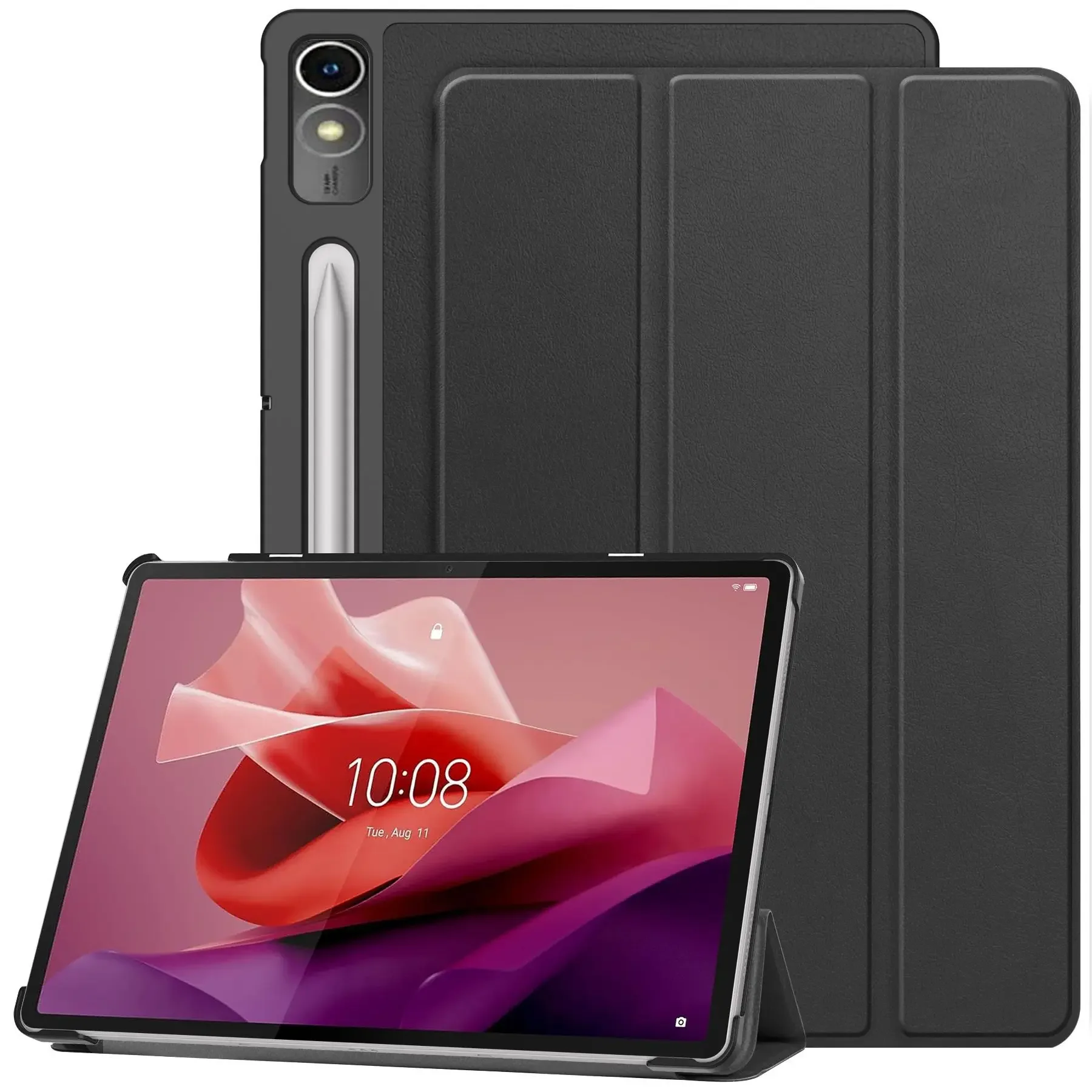 For Lenovo tab P12 12.7 2023 C - Lenovo Tablet P12 Accessories recension och pris
