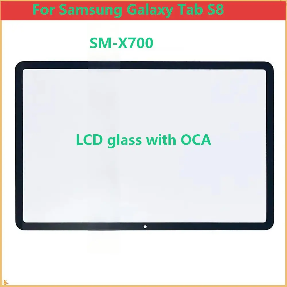 AAA NEW A+ For Samsung Galaxy  - Tablet Accessories For Samsung recension och pris