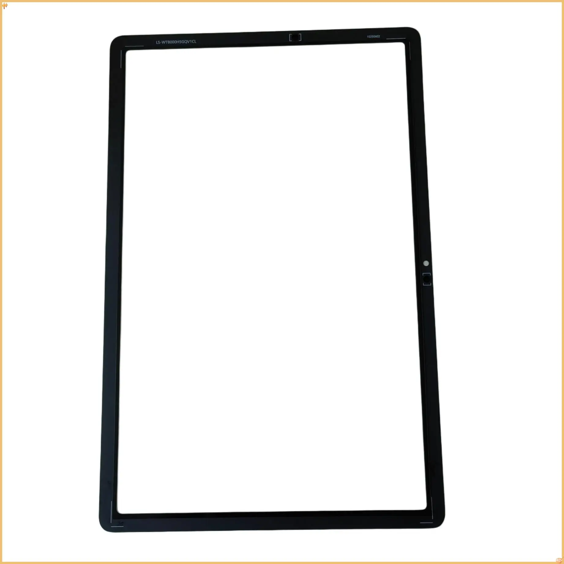 AAA NEW A+ For Samsung Galaxy  - Tablet Accessories For Samsung recension och pris