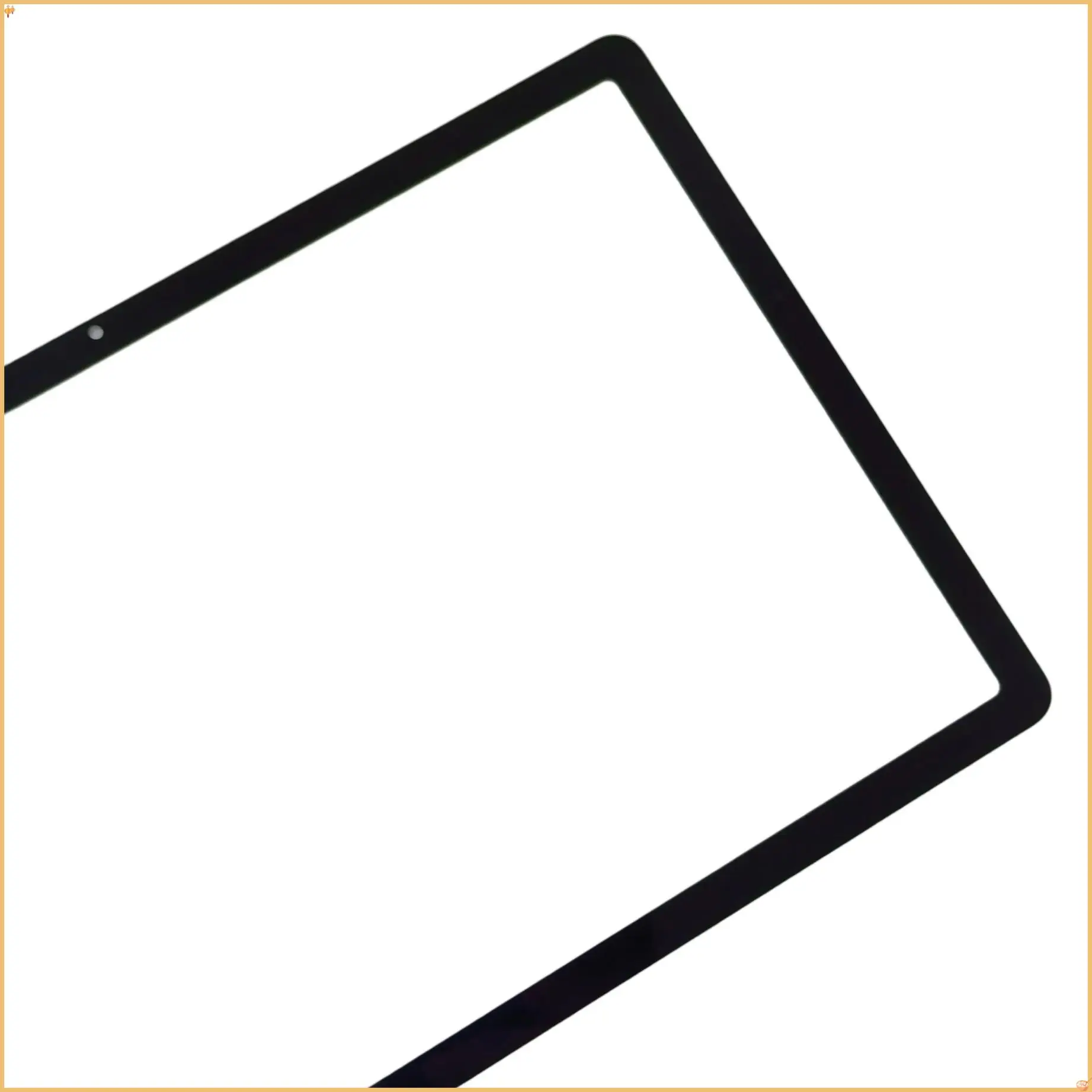 AAA NEW A+ For Samsung Galaxy  - Tablet Accessories For Samsung recension och pris