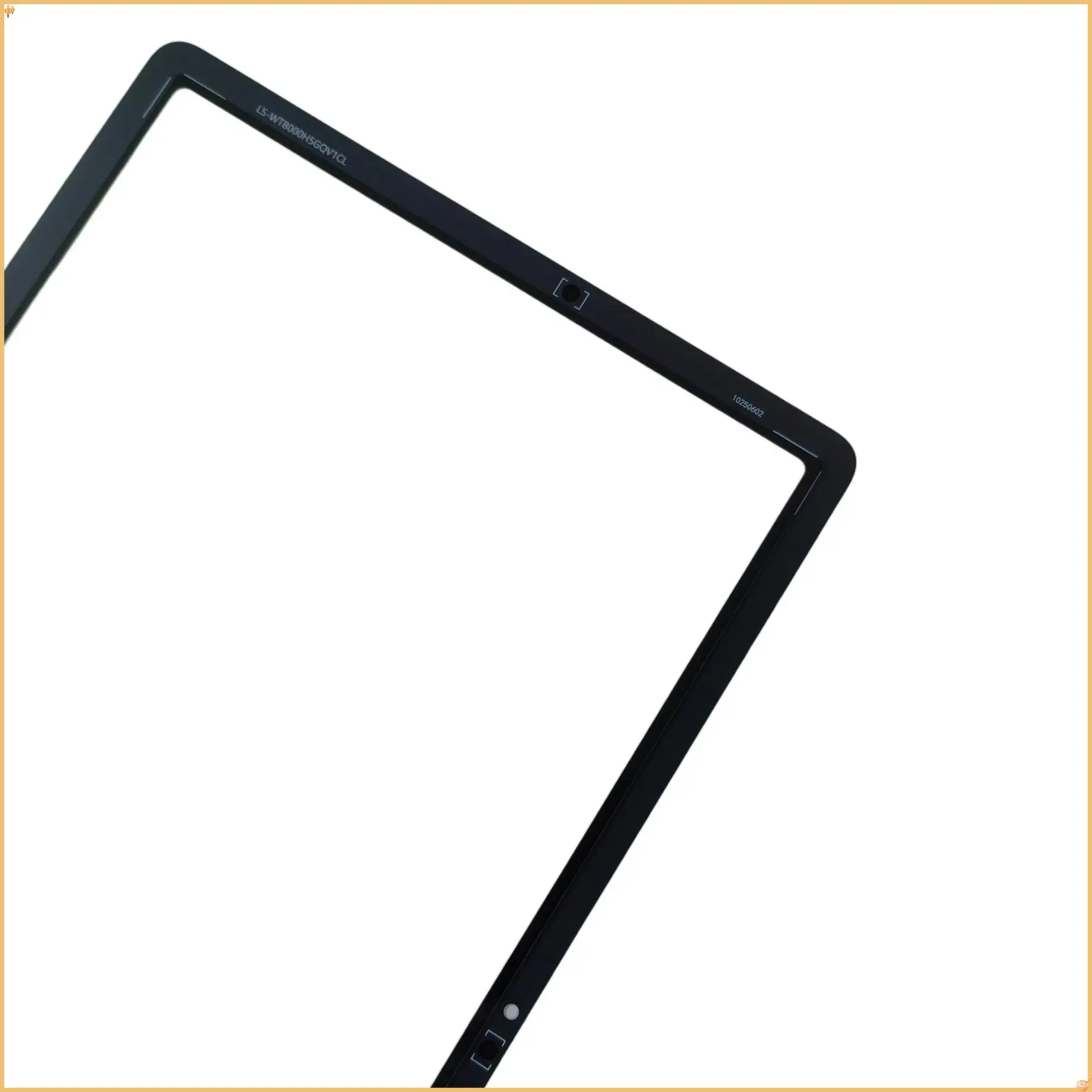 AAA NEW A+ For Samsung Galaxy  - Tablet Accessories For Samsung recension och pris