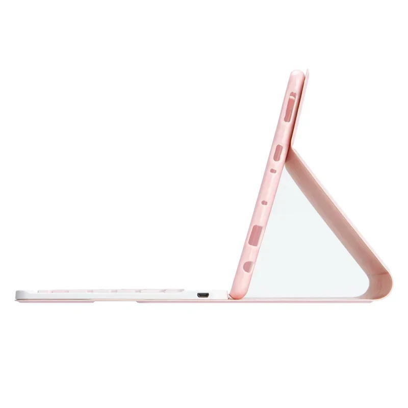 Case with Keyboard for Lenovo  - Cidea Tablet Accessories recension och pris