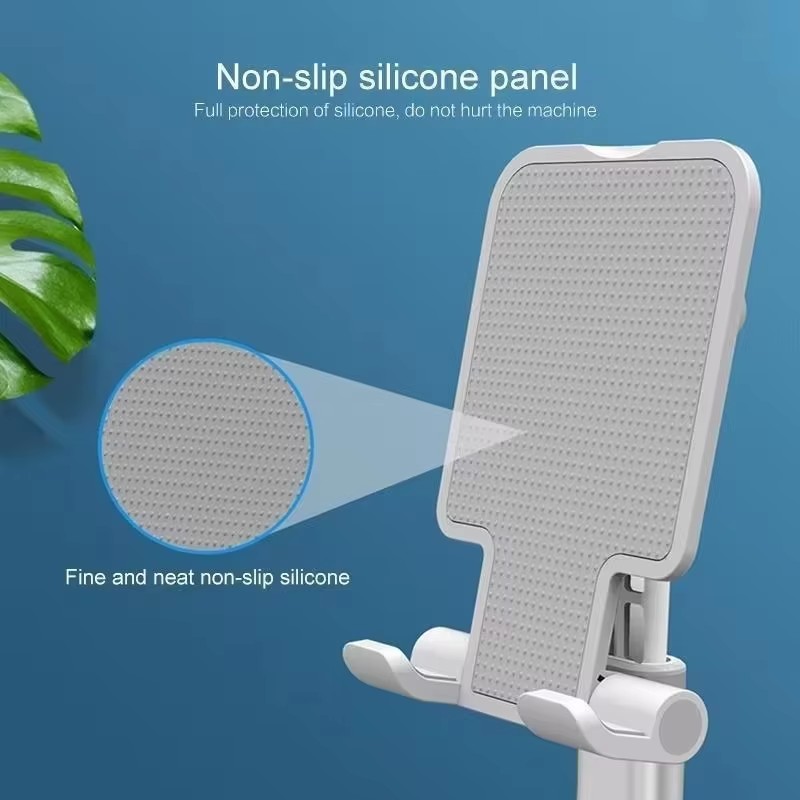 High Quality Desktop Tablet Ho - Essential Tablet Accessories recension och pris