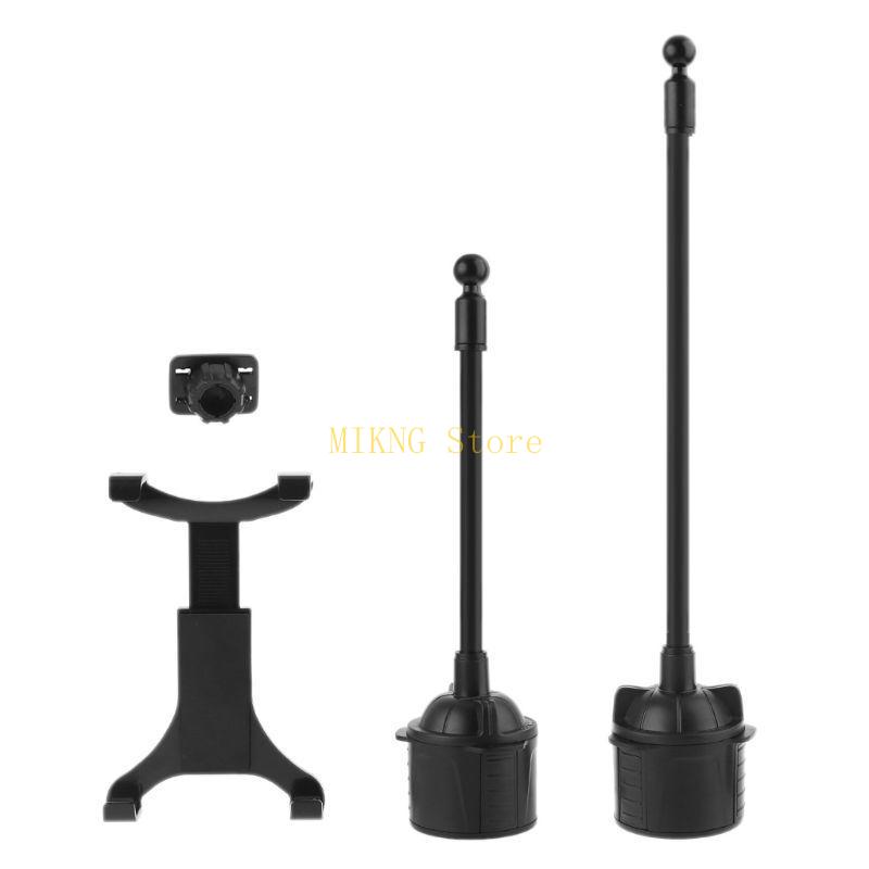 Car Adjustable Tablet Stand Ho - Best Tablet Accessories recension och pris