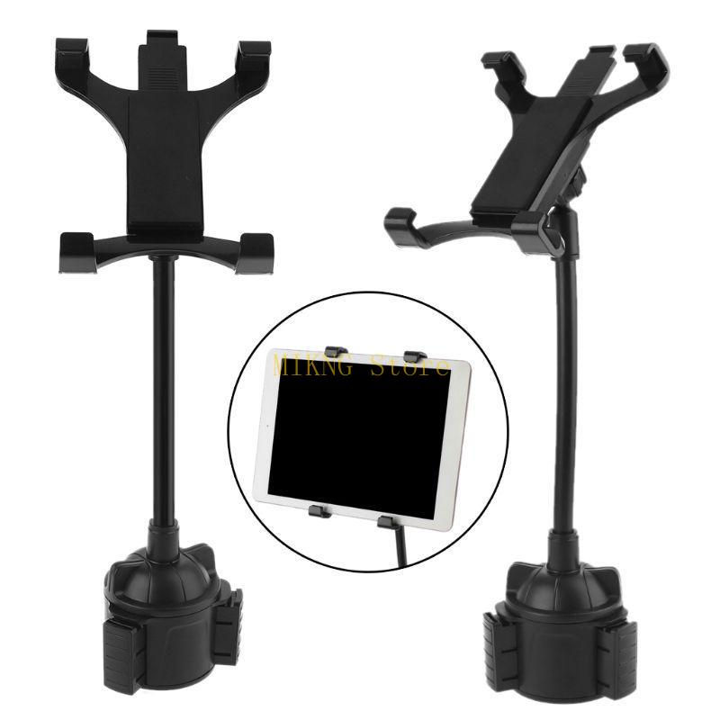 Car Adjustable Tablet Stand Ho - Best Tablet Accessories recension och pris