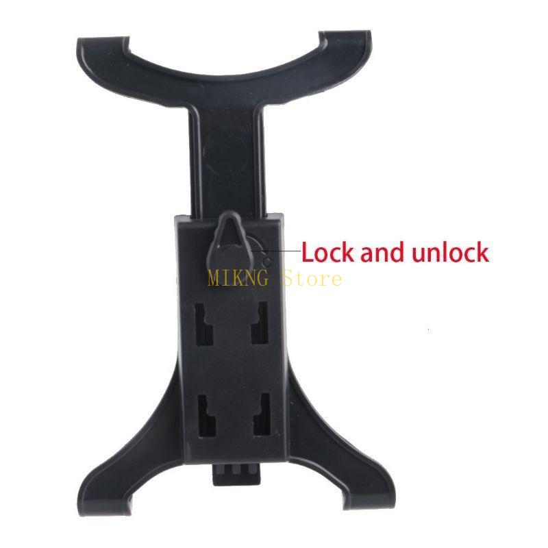 Car Adjustable Tablet Stand Ho - Best Tablet Accessories recension och pris