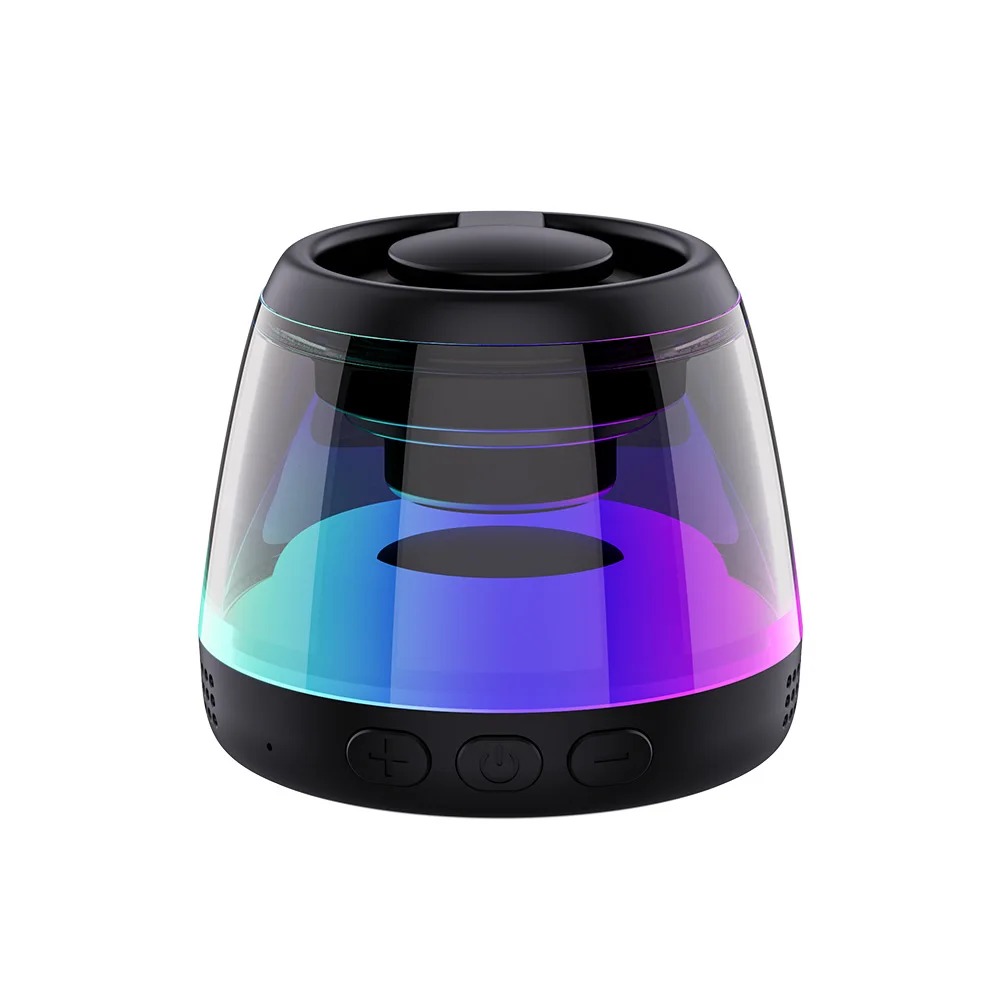 Magnetic Wireless Phone Stand  - Android Tablet Gaming Accessories recension och pris
