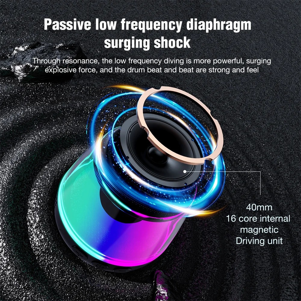 Magnetic Wireless Phone Stand  - Android Tablet Gaming Accessories recension och pris