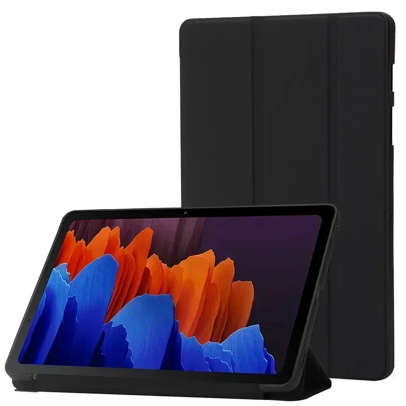 For Lenovo Idea Tab Tablet 11' - Cidea Tablet Accessories recension och pris