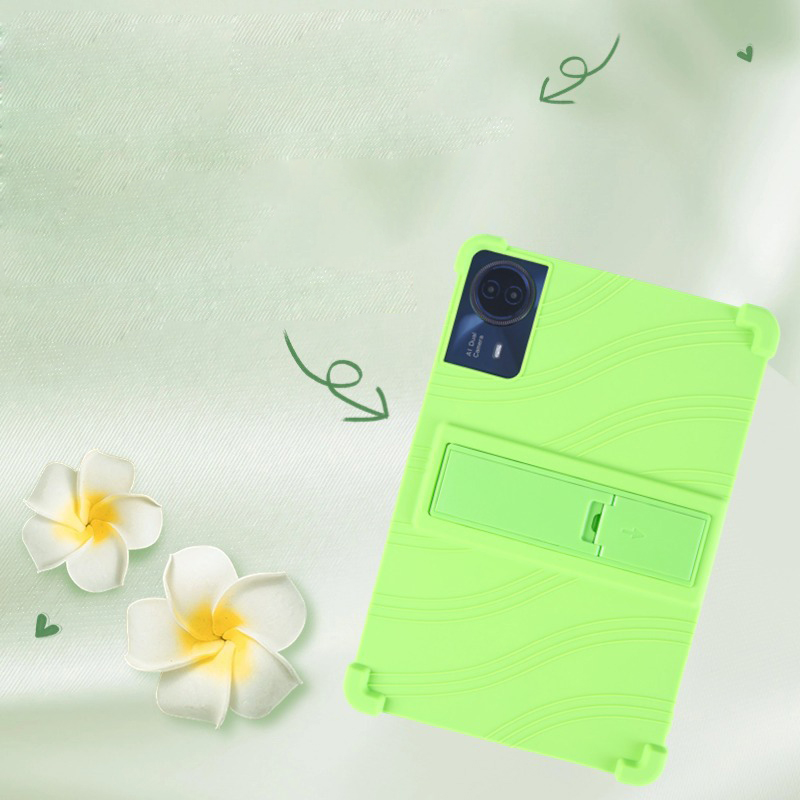 Tablet Funda For Teclast T65 M - Teclast Tablet Accessories recension och pris