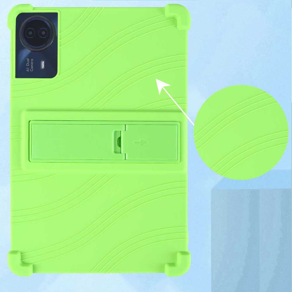 Tablet Funda For Teclast T65 M - Teclast Tablet Accessories recension och pris